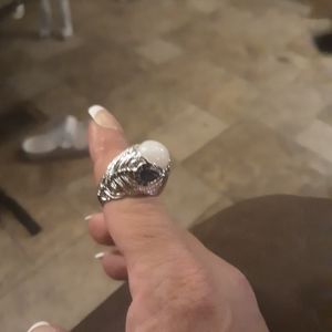Womens Ring